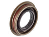 Drive Axle Shaft Seal PTC PT710624