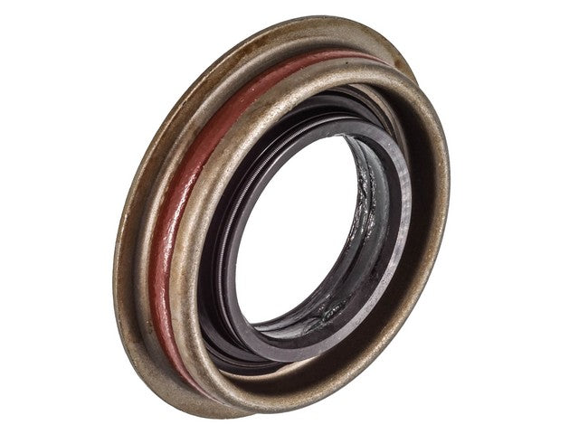 Drive Axle Shaft Seal PTC PT710624