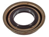 Drive Axle Shaft Seal PTC PT710624