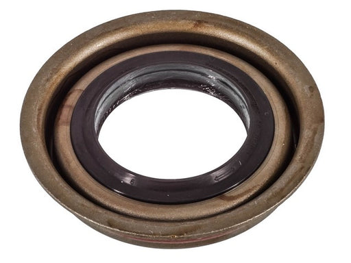 Drive Axle Shaft Seal PTC PT710624