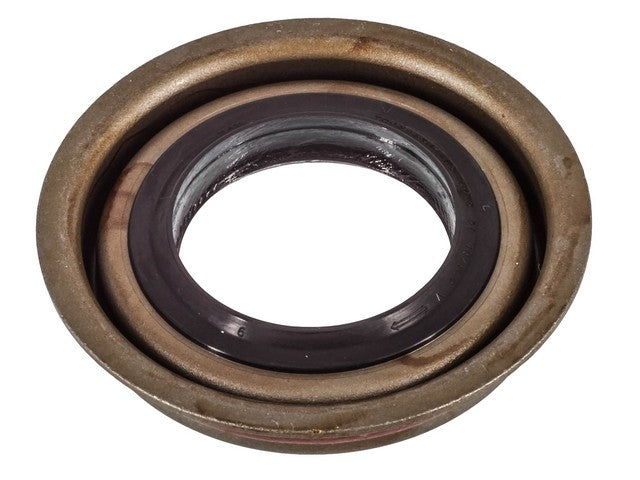 Drive Axle Shaft Seal PTC PT710624