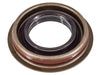 Drive Axle Shaft Seal PTC PT710624