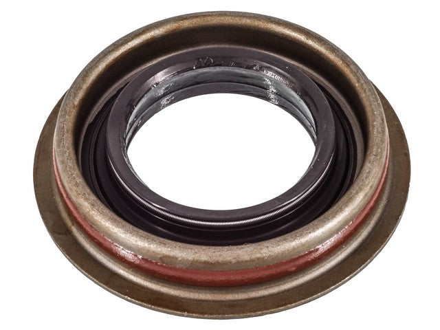 Drive Axle Shaft Seal PTC PT710624