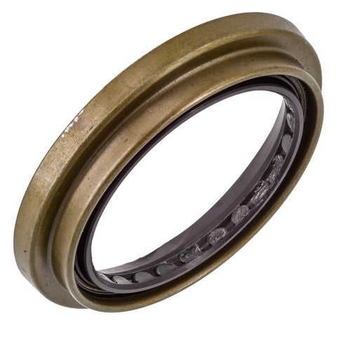 Wheel Seal PTC PT710625