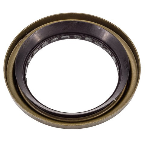 Wheel Seal PTC PT710625