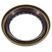 Wheel Seal PTC PT710625
