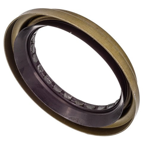 Wheel Seal PTC PT710625