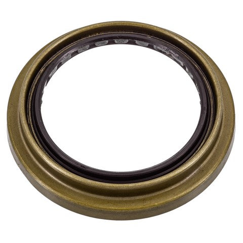 Wheel Seal PTC PT710625