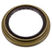 Wheel Seal PTC PT710625