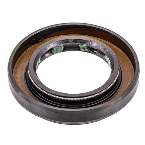 Manual Transmission Output Shaft Seal PTC PT710630