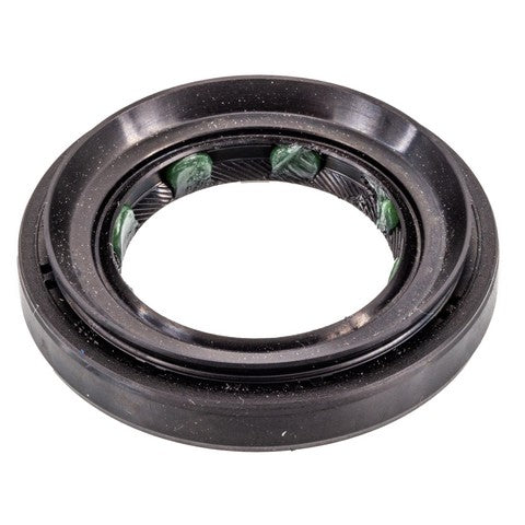Manual Transmission Output Shaft Seal PTC PT710630