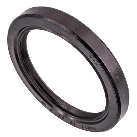 Automatic Transmission Torque Converter Seal PTC PT710631