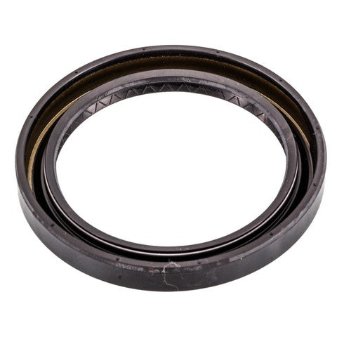 Automatic Transmission Torque Converter Seal PTC PT710631