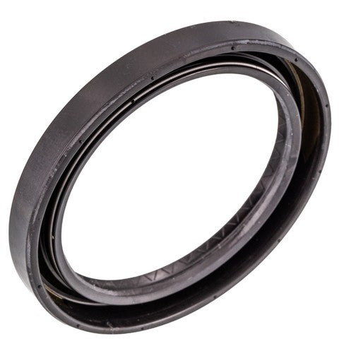 Automatic Transmission Torque Converter Seal PTC PT710631