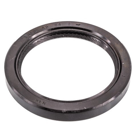 Automatic Transmission Torque Converter Seal PTC PT710631