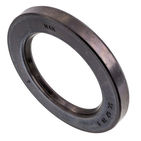 Manual Transmission Output Shaft Seal PTC PT710634