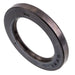 Manual Transmission Output Shaft Seal PTC PT710634