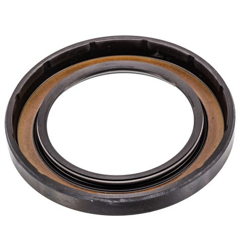 Manual Transmission Output Shaft Seal PTC PT710634