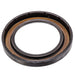 Manual Transmission Output Shaft Seal PTC PT710634