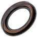 Manual Transmission Output Shaft Seal PTC PT710634