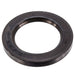 Manual Transmission Output Shaft Seal PTC PT710634
