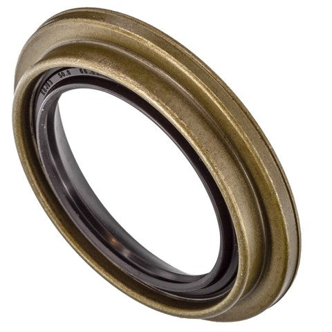 Wheel Seal PTC PT710640