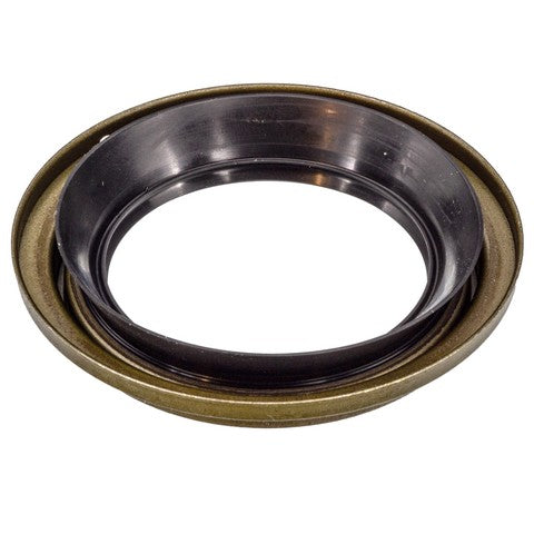 Wheel Seal PTC PT710640