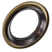 Wheel Seal PTC PT710640