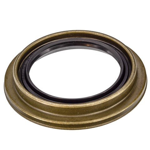 Wheel Seal PTC PT710640