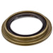 Wheel Seal PTC PT710640
