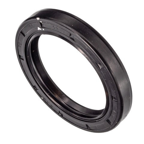 Automatic Transmission Torque Converter Seal PTC PT710642