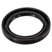 Automatic Transmission Torque Converter Seal PTC PT710642