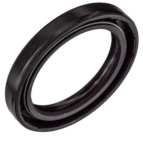 Automatic Transmission Torque Converter Seal PTC PT710642