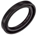 Automatic Transmission Torque Converter Seal PTC PT710642