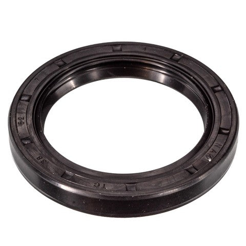 Automatic Transmission Torque Converter Seal PTC PT710642