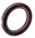 Engine Crankshaft Seal PTC PT710644