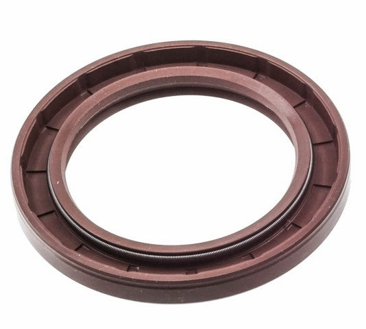 Engine Crankshaft Seal PTC PT710644