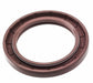 Engine Crankshaft Seal PTC PT710644