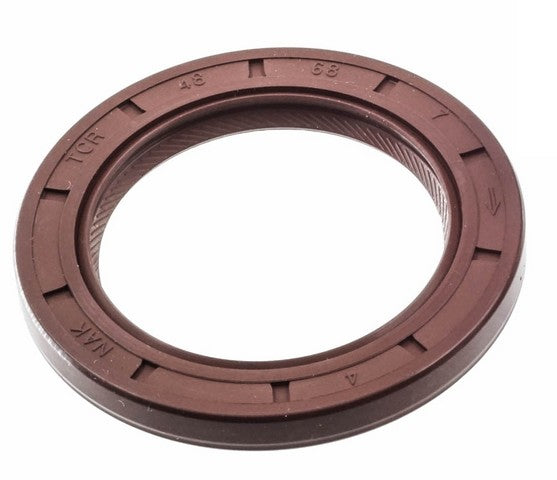 Engine Crankshaft Seal PTC PT710644