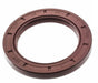 Engine Crankshaft Seal PTC PT710644