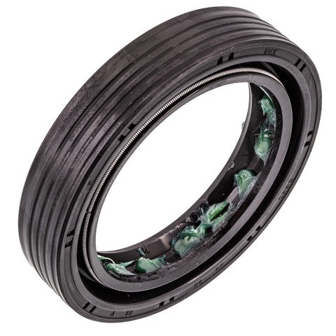 Transfer Case Input Shaft Seal PTC PT710645