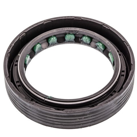 Transfer Case Input Shaft Seal PTC PT710645