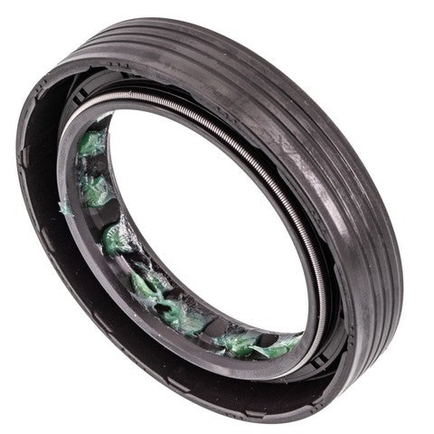 Transfer Case Input Shaft Seal PTC PT710645