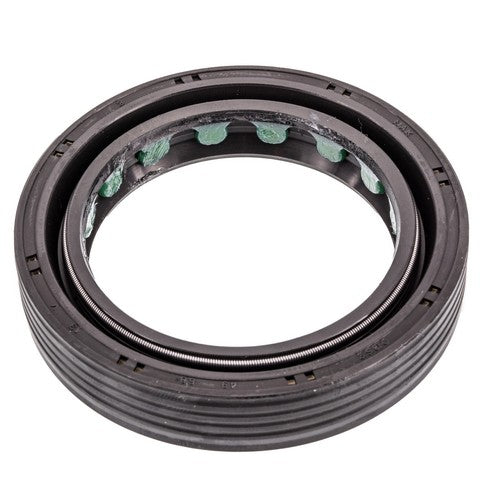Transfer Case Input Shaft Seal PTC PT710645