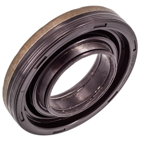 Drive Axle Shaft Seal PTC PT710648