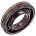Drive Axle Shaft Seal PTC PT710648