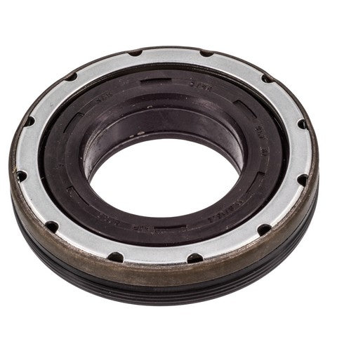 Drive Axle Shaft Seal PTC PT710648