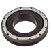 Drive Axle Shaft Seal PTC PT710648