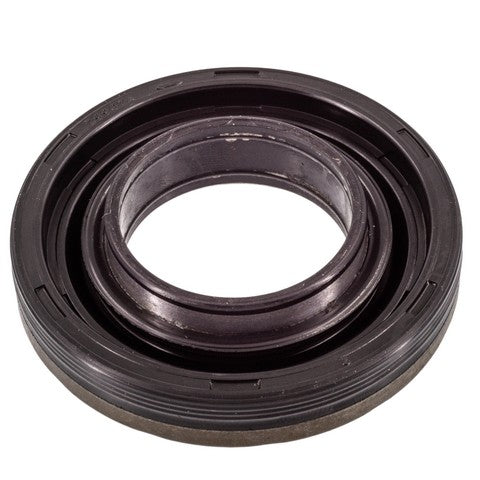 Drive Axle Shaft Seal PTC PT710648