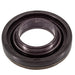 Drive Axle Shaft Seal PTC PT710648